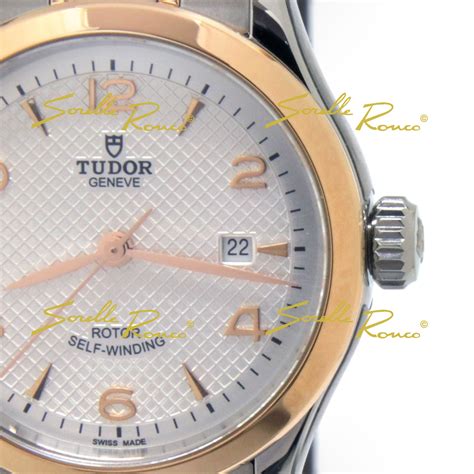 come trovare orologio tudor da seriale|tudor website.